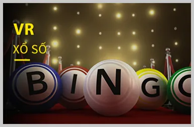 Đa dạng trò chơi cá cược tại 23win1 link vào