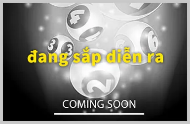 Thông tin cá nhân được bảo vệ tại 23win1