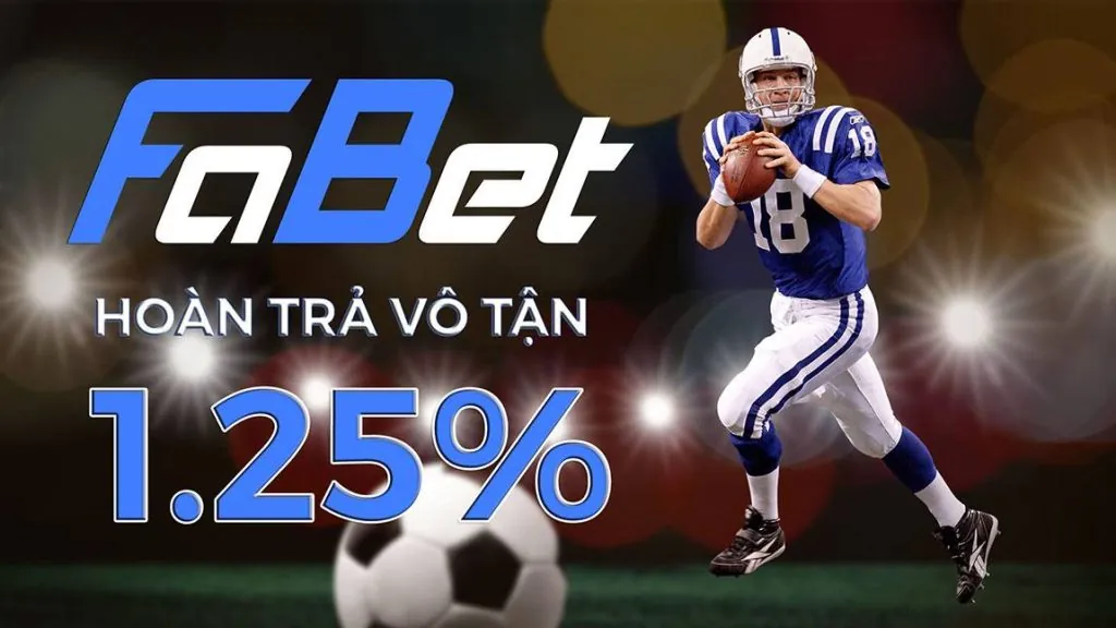 Trò chơi Bắn Cá 23win1