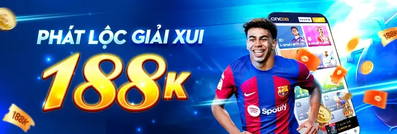 Tầm quan trọng của liên kết 23win1 an toàn