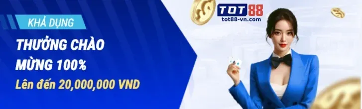 Minh họa các vấn đề liên kết 23win1