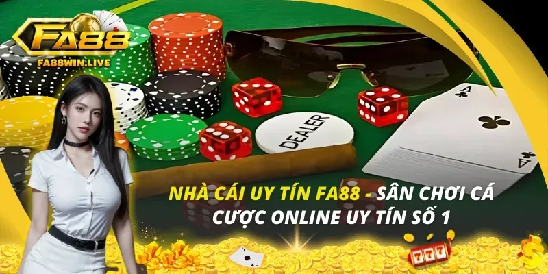 Trò chơi Casino Trực Tuyến 23win1