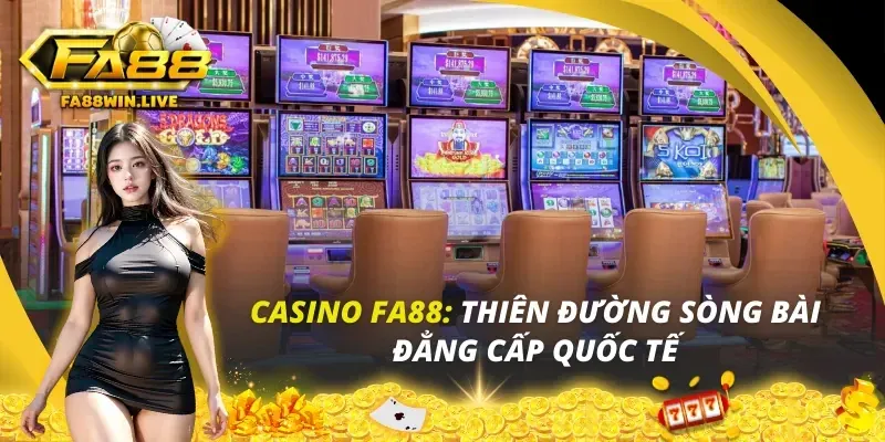 Game nổ hũ video