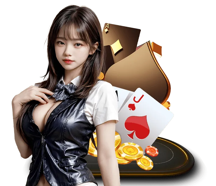 Trò chơi nổ hũ 23win1