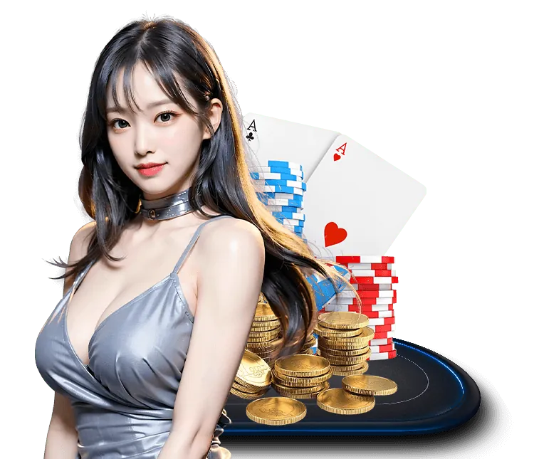 Sòng bạc trực tuyến đẳng cấp 23win1