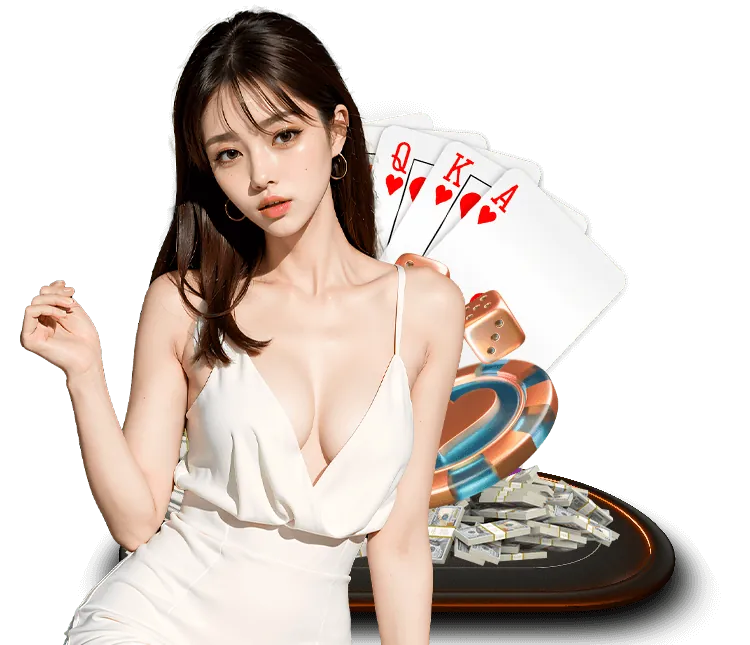 Cá cược thể thao trực tiếp trên 23win1