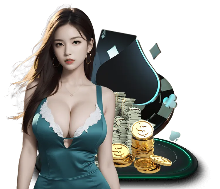 Trò chơi bắn cá và nổ hũ 23win1