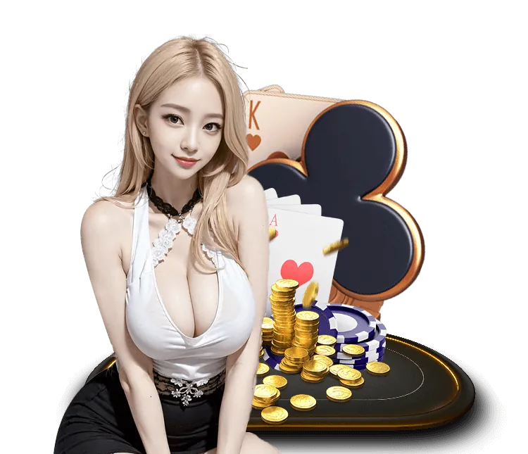 Giới thiệu thương hiệu 23win1
