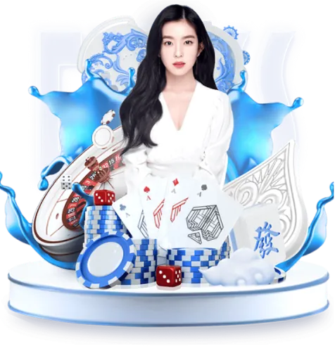Game nổ hũ jackpot lũy tiến