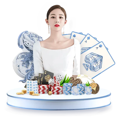 Các loại trò chơi đa dạng tại 23win1